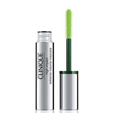 High Impact Extreme Volume Mascara  