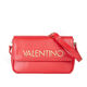 Bandolera Caprice Rojo   4