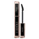 Lash Idôle Waterproof Máscara   0