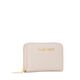 Cartera Mini Jasmin Beige   1