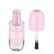 Gel Nail Colour Esmalte de Uñas   2