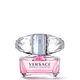 Bright Crystal  30ml-102046 0
