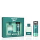 Reebok Cool Your Body For Men Estuche  100ml-201021 4