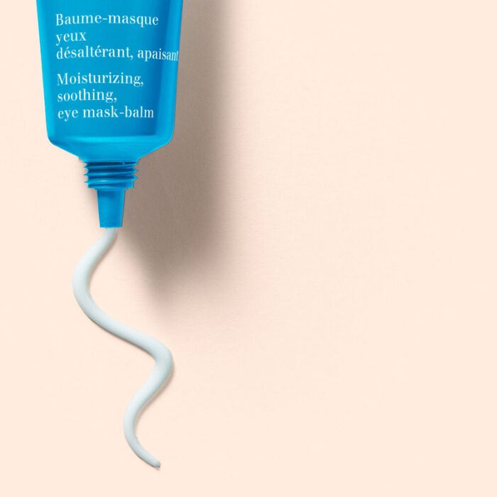 Total Eye Hydrate  20ml-203111 3