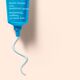 Total Eye Hydrate  20ml-203111 3