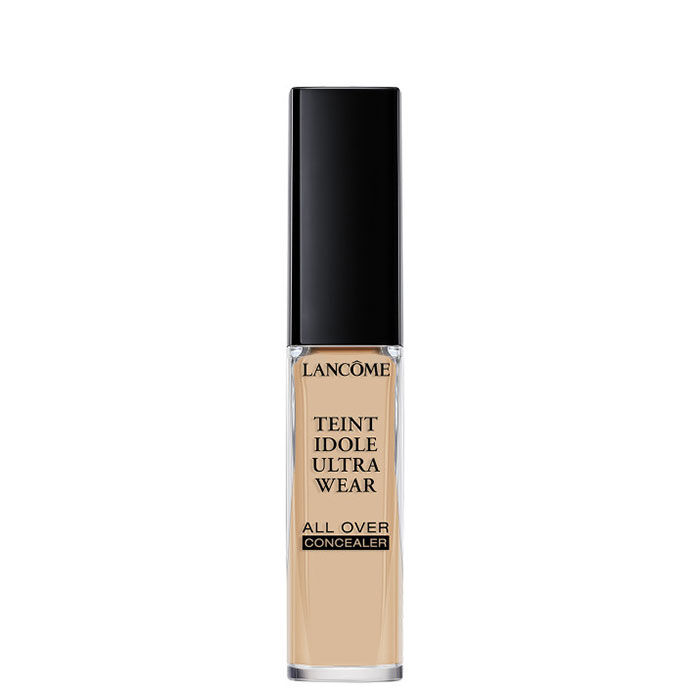 Teint Idole Ultra Wear All Over Concealer   4