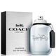 COACH PLATINUM  100ml-186069 1