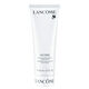 Nutrix  125ml-198944 0