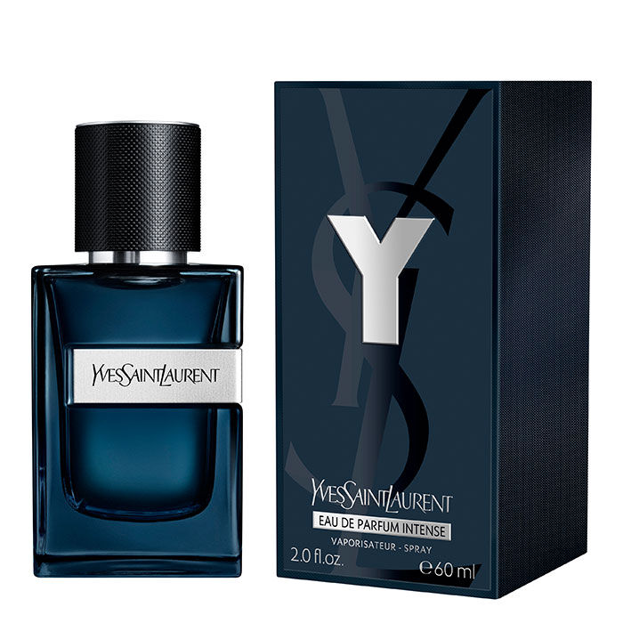 Y MEN EDP INTENSE  60ml-209837 1