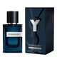 Y MEN EDP INTENSE  60ml-209837 1