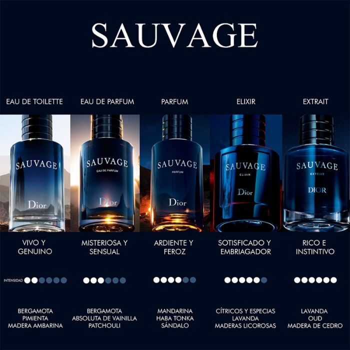 SAUVAGE EXTRAIT  50ml-239731 4