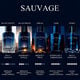 SAUVAGE EXTRAIT  50ml-239731 4