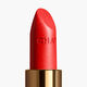 ROUGE ALLURE VELVET   5