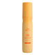 Invigo Sun Care UV Protecting Spray  150ml-214529 0