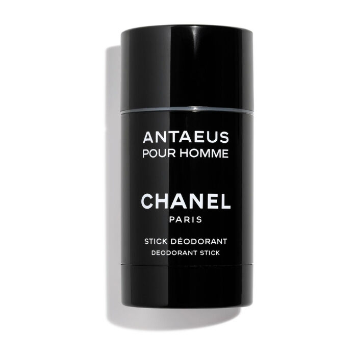 ANTAEUS  60G-57712 0