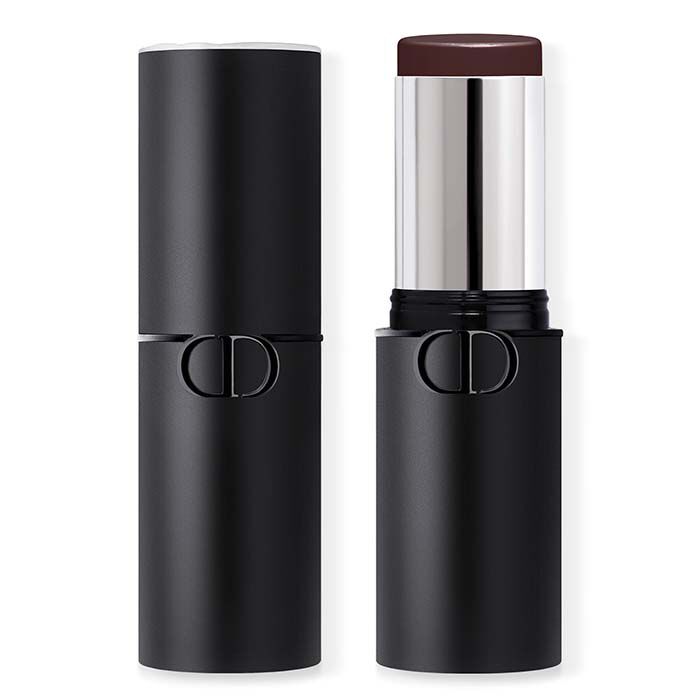 DIOR FOREVER SKIN CONTOUR   0