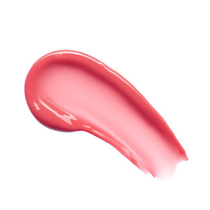 Lip Oil   1