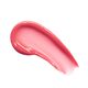 Lip Oil   1