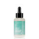 Dandruff & Scalp Exfoliating Treatment  50ml-214487 0