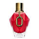 MILLION RED FOR HER  90ml-241031 0