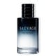 SAUVAGE Loci&oacute;n  100ml-154876 1