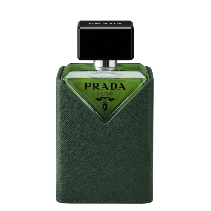REGALO PRADA FUNDA DE FRAGANCIA PARADIGME  