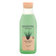 Botanics Gel de Baño Aloe Vera  750ml-207162 0
