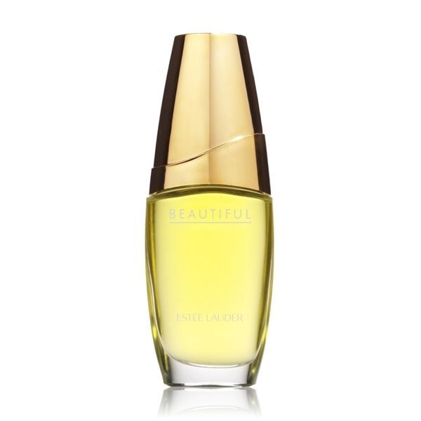 Beautiful  75ml-53714 0