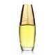 Beautiful  75ml-53714 0