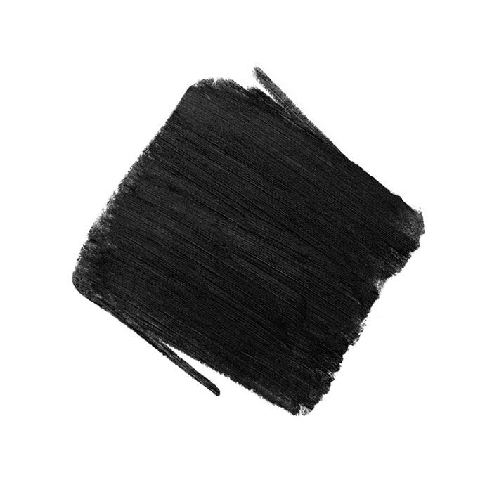 STYLO YEUX WATERPROOF   1