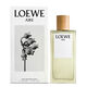 AIRE  100ml-196681 1
