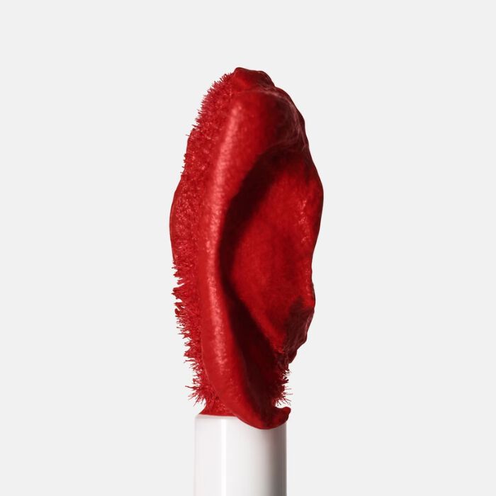 Everkiss Liquid Lip   6