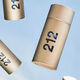 212 MEN  100ml-205039 3