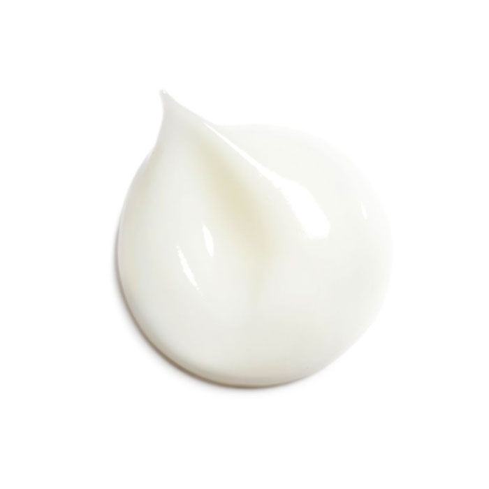 LE LIFT CRÈME YEUX  15G-190089 1