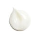 LE LIFT CRÈME YEUX  15G-190089 1
