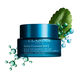 Hydra-Essentiel [HA²] Crema de Noche  50ml-209138 2