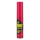 Get Big! Lashes Volume Curl   3