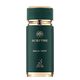 Sceptre Malachite  100ml-235909 2