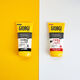 Cera en Gel Look Tupé 48H  145ml-196368 2