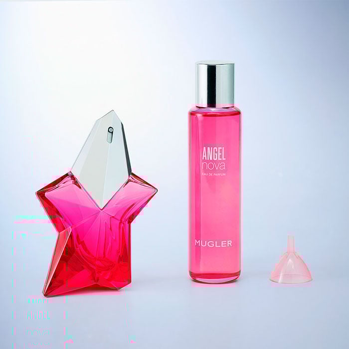 ANGEL NOVA  100ml-191975 1