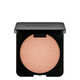 Creamy Compact Foundation SFP50   2