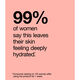 Moisture Surge 100H Auto-Replenishing Hydrator  75ml-198369 4