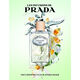 Infusion Fleur d'Oranger  100ml-154647 3