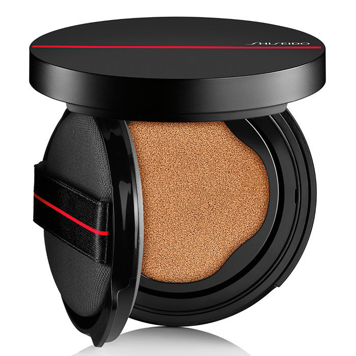 Synchro Skin Self-Refreshing Cushion Compact   0