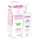 Mousse Ultra Suave  250ml-206695 1