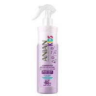 Acondicionador Bifásico Kids  400ml 2