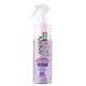 Acondicionador Bifásico Kids  400ml-210884 2