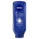 Bajo La Ducha Body Milk Nutritivo  400ml-143952 1