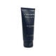 REGALO GEL DE DUCHA ROCHAS HOMME  1ud.-230828 0
