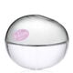 BE 100% DELICIOUS  100ml-200470 0